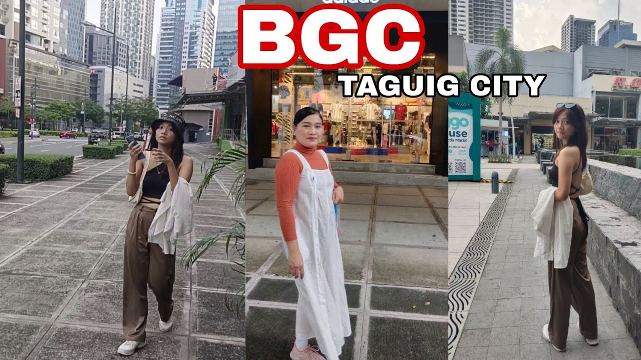 bgc-walking-tour-taguigcity-janepineda9838-youtube
