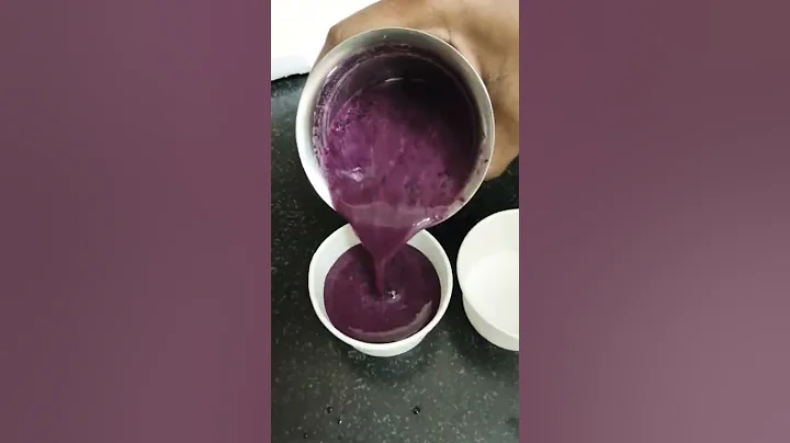 grapes 🍇 icecream 🍦#trending #icecream shorts