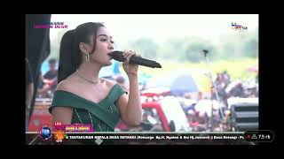 Download Lagu DUMES (Cover) Ft Tiara Amora-New Pallapa                       #newpallapa #tiaraamora #fyp #snpindo MP3 Download Lagu DUMES (Cover) Ft Tiara Amora-New Pallapa                       #newpallapa #tiaraamora #fyp #snpindo MP3