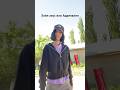 #dance #рекомендации #butifyoucloseyoureyes #youtubeshorts