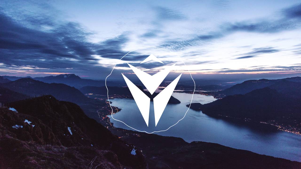 YouTubeでShakn & Stird - Second Chancesを視聴 YouTubeでShakn & Stird - Second Chancesを視聴