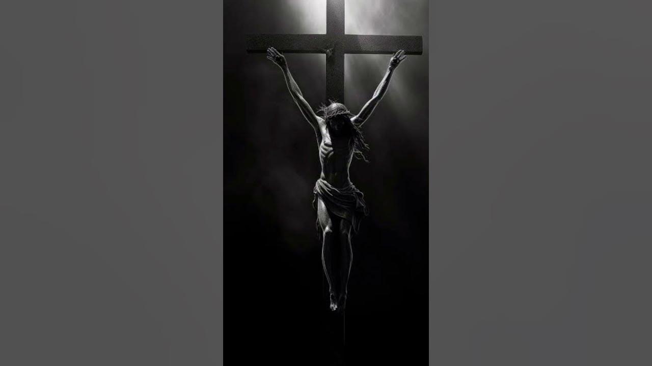 If We Pray With Faith The Sick Will Be Healed#youtube #shorts #@oasis2526
