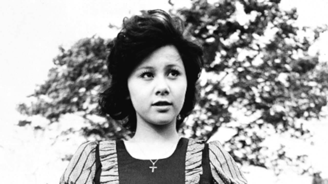 天地真理 家なき子 歌詞 動画視聴 歌ネット