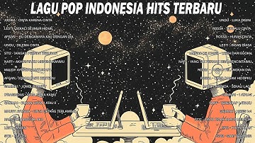 Lagu Enak Didengar Saat Santai Dan Kerja - Lagu Pop Hits Indonesia Tahun 2000an || Judika,Afgan,NaFF