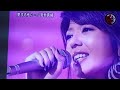 愛する他に…