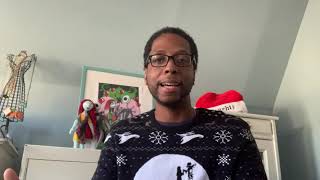 Throwback Thursday Ep. 9