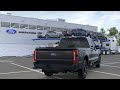 2026 Ford Super Duty F-250 SRW XL Huntersville, Lake Norman, North Charlotte, Cornelius, Davidson