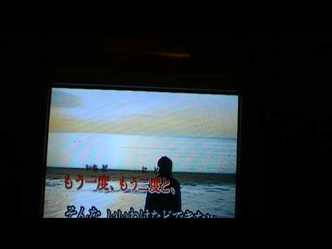 EXILE style カラオケ