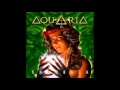 Skies of AmazoniaAquaria