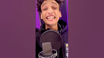 اغنيه قيصر الجديده لي شاور القيصر 