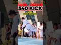 Blind board breaking #taekwondo #boardbreaking #indiataekwondo #youtubeshorts #shorts #martialarts