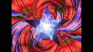 13th dimension dreams