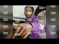 [free] LilScoom89 X Bloodyhound Lil Jeff X VonOff1700 Type Beat "right there wit em"
