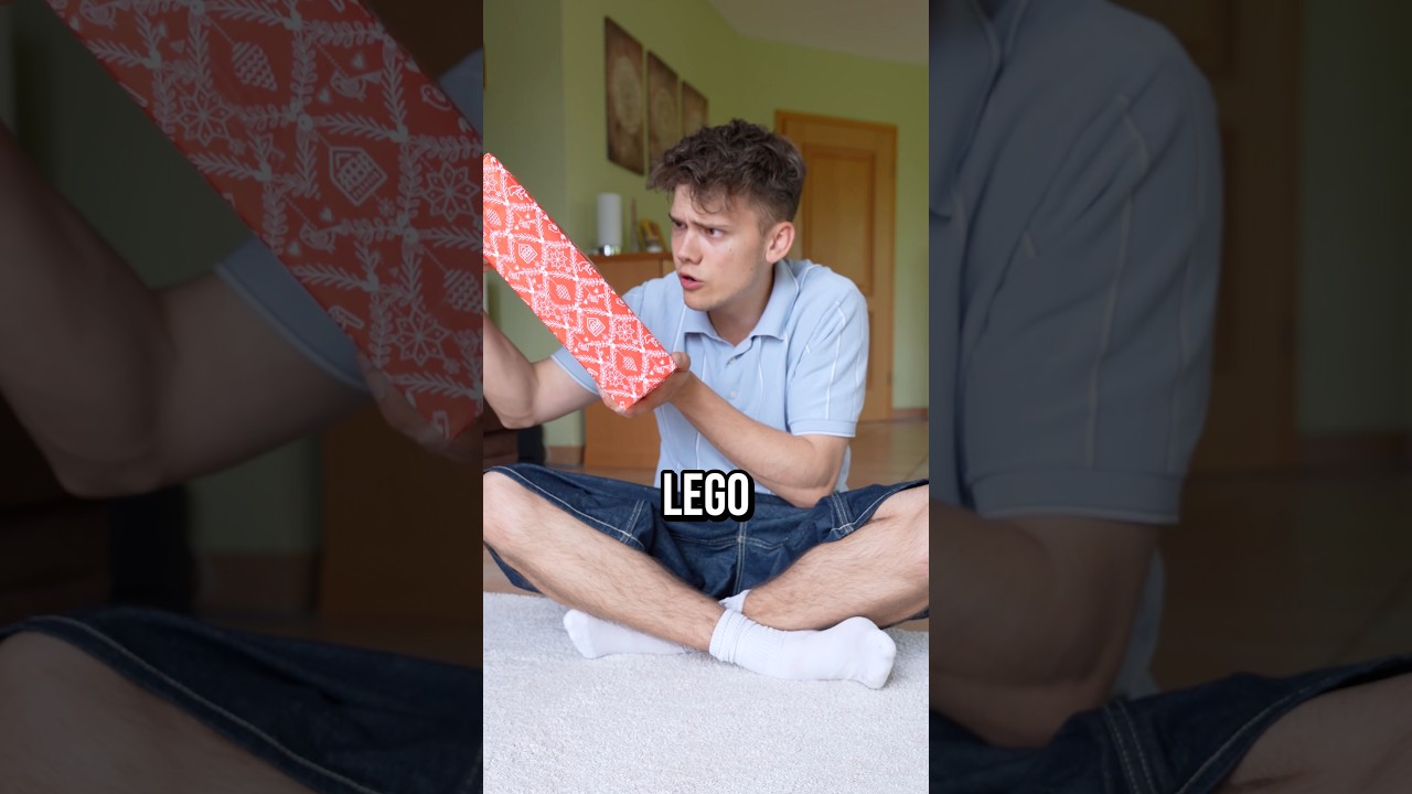 Wer kennts? 😂👀