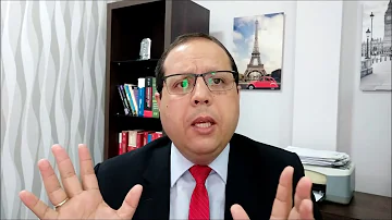 Tem como anular uma separação judicial?