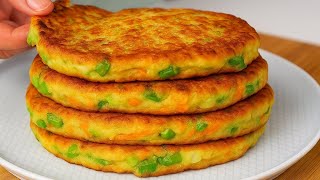 Download Lagu Mijn mama is zo snel afgevallen! – 5 kg buikvet in een week! Zonder ingewikkelde diëten! MP3 Download Lagu Mijn mama is zo snel afgevallen! – 5 kg buikvet in een week! Zonder ingewikkelde diëten! MP3