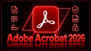 How to download Adobe Acrobat 2026? screenshot 3