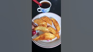 sweet potato #nagita #food #dessert #ameena #aurel #food #fried #shortvideo #shortfyp #viralvideo