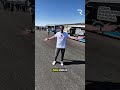 Algunos datos sorprendentes sobre la curva ícono de Madring #f1