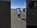 Algunos datos sorprendentes sobre la curva ícono de Madring #f1