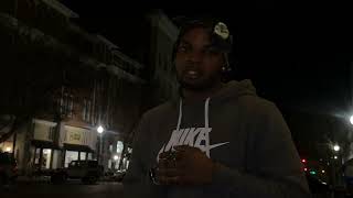 Tooreal- Faith [Official Video ]                                                 