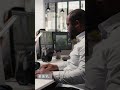 Veo 3.1が縦型AI動画に対応！YouTubeショートを簡単作成