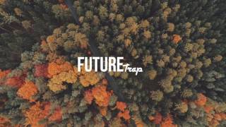 Major Lazer - Cold Water (Neptunica & Matt Defreitas Remix)
