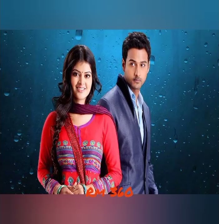 yash madhumita new photo whatsapp status !! RM 360 Studio Official, 