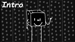 BATTLE FOR COZY PILLOW β INTRO