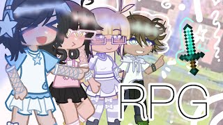 Rpg Meme Itz.jayjayy Inspired