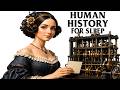 Ada Lovelace: The First Computer Programmer | Calm Tech History Sleep Story