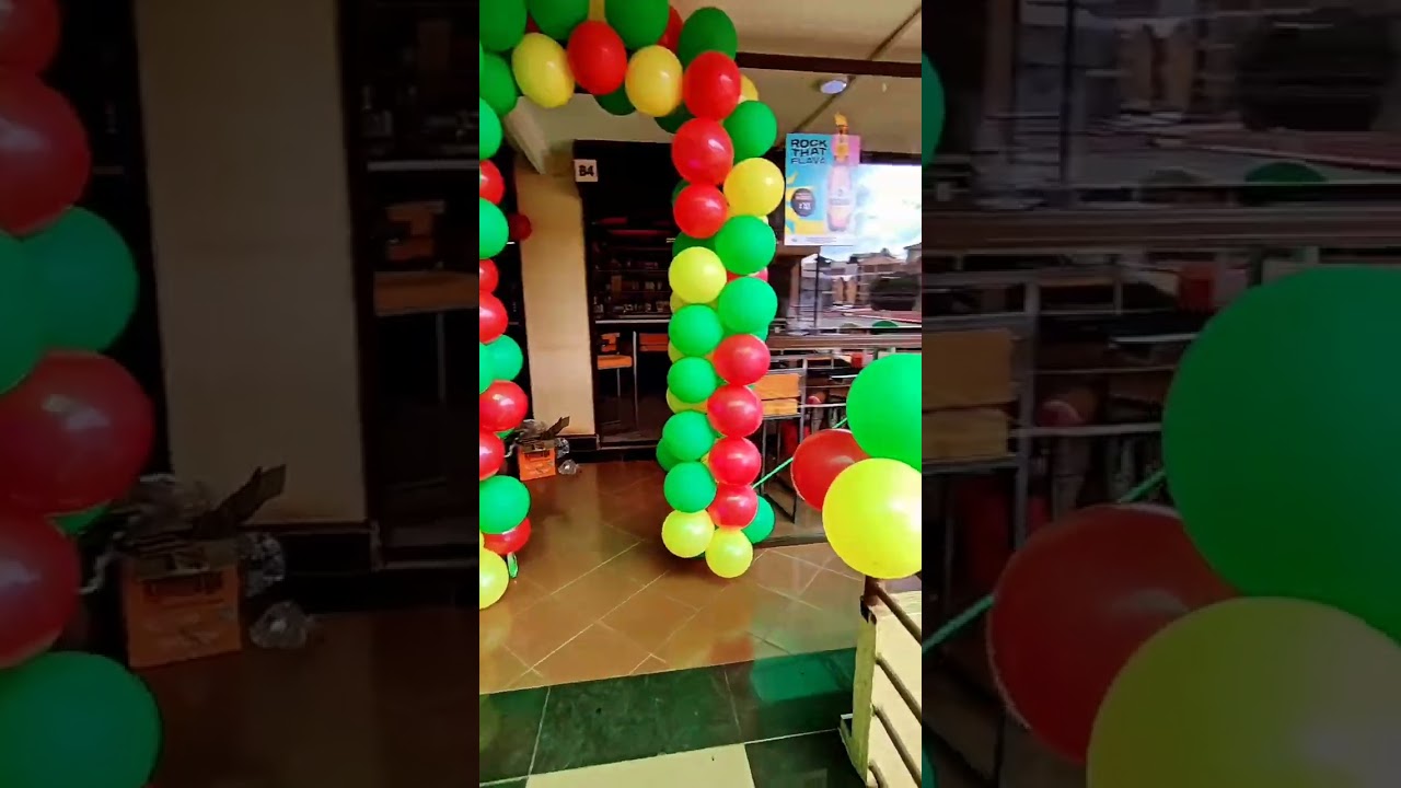 double like tavern reggae Wednesday