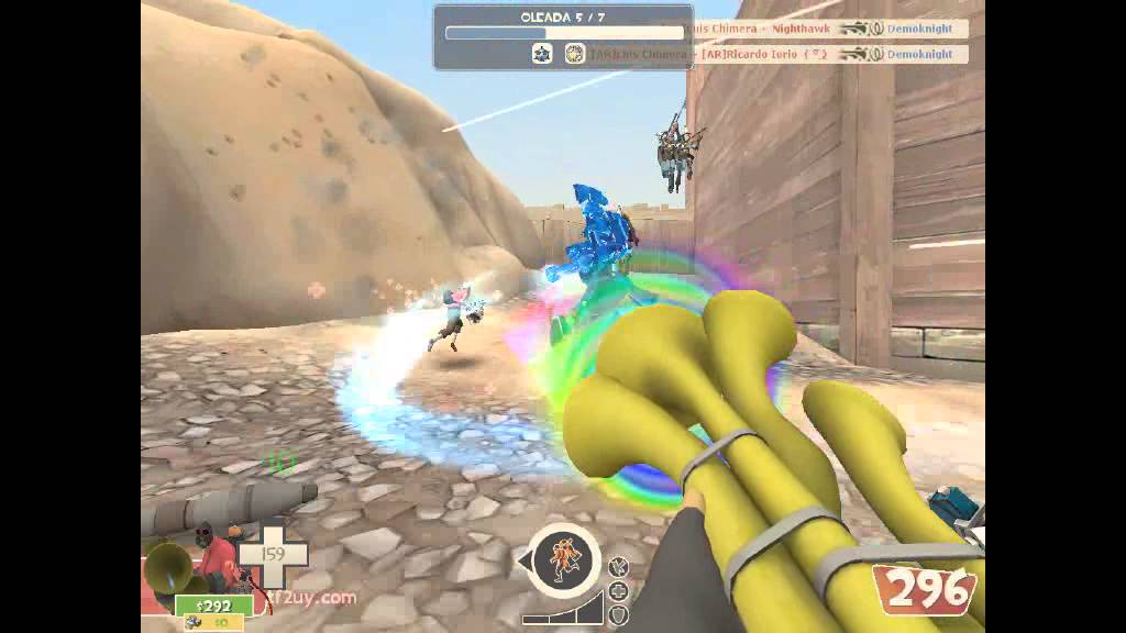 Pyro Dancing Tf2 Team fortress 2 Sexy pyro dance con final explosivo - YouTube