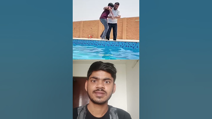 Manu ka ultimate vlog 58 🥳🤣 #shorts​ #funny​ #vlog​