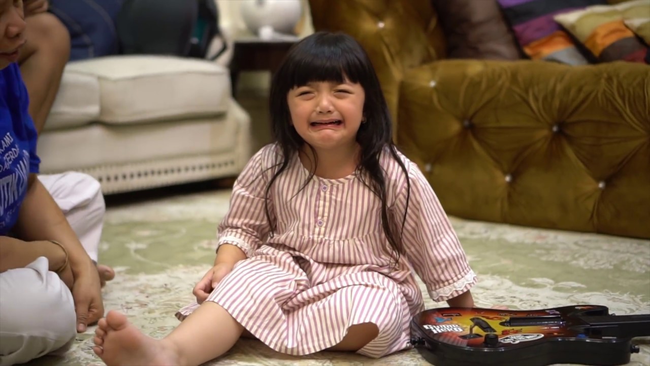 ARSY LAGI INGIN DIMANJA, SAMA SIAPA YA?