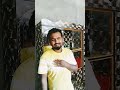 kemun lagse #viralvideo
