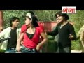 Maithili songs dhire dhire chal goria by sk yadav