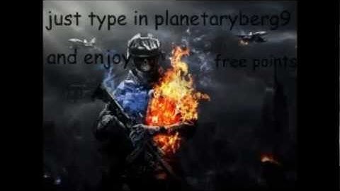 apptrailers invite code