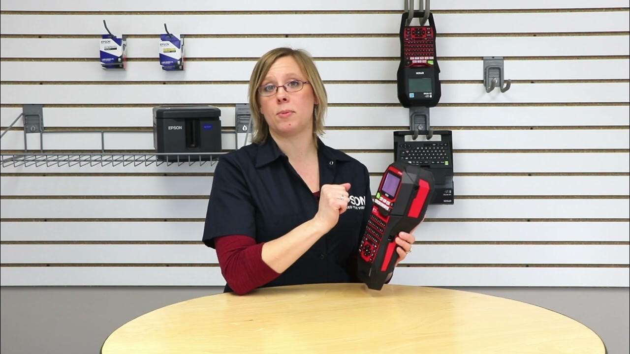 Need to Print a QR Code? Creating and Printing QR Codes is Fast and