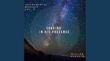 Surrendering to the Presence