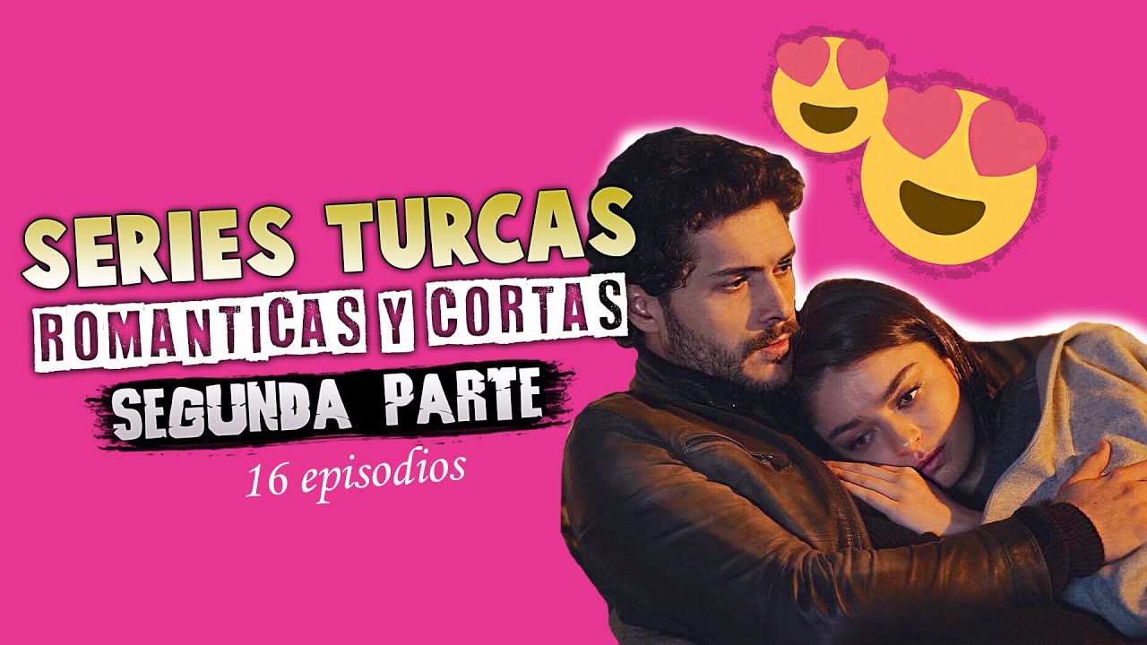 novelas turcas online gratis en español