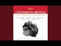 Coventry A Meditation For String Quartet mp3