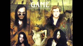 Mystic Game - Thats Why