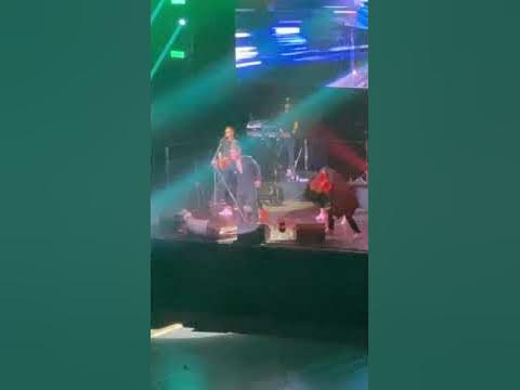 Дима Билан . Полуночное такси . Новый Уренгой . #димабилан #shorts ...