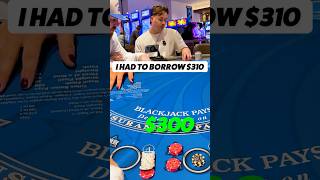 Jungliwin freespins