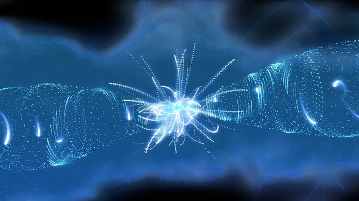 The Nature of Code | Kadenze