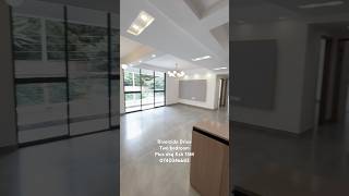 #apartmentforsale #realestate #nairobi #property #home #luxury #shorts #shortsvideo #shortsfeed #fyp