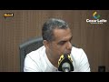 VÍDEO: CEZAR LEITE DENUNCIA A FARSA ESQUERDISTA TRAVESTIDA DE "MOVIMENTO NEGRO"!
