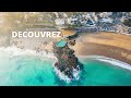 Ref:fS28IyheShs Bretagne - d�couverte de saint-quay-portrieux