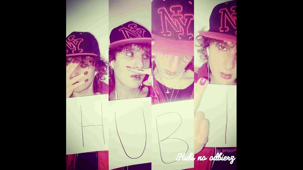 Watch hubithekid - o nas (ft. watchmedieslowly) on YouTube Watch hubithekid - o nas (ft. watchmedieslowly) on YouTube